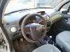 Citroen C3 1.4hdi 16v Premier ocasion