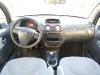 Citroen C3 1.4hdi 16v Premier ocasion