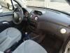 Citroen C3 1.4hdi 16v Premier de ocasion