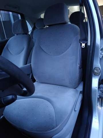 Citroen C3 1.4hdi 16v Premier ocasion - Auto Medes