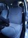 Citroen C3 1.4hdi 16v Premier de ocasion