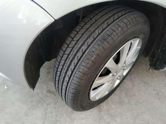 Citroen C3 1.4hdi 16v Premier ocasion - Auto Medes