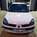 Renault Clio 1.2 16v Pack Dynamique ocasion