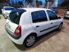 Renault Clio 1.2 16v Pack Dynamique ocasion