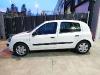 Renault Clio 1.2 16v Pack Dynamique ocasion