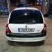 Renault Clio 1.2 16v Pack Dynamique ocasion