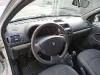 Renault Clio 1.2 16v Pack Dynamique ocasion