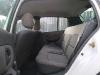 Renault Clio 1.2 16v Pack Dynamique ocasion