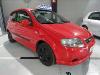 Chevrolet Kalos 1.4 16v Sport de ocasion