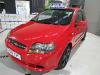 Chevrolet Kalos 1.4 16v Sport ocasion