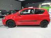 Chevrolet Kalos 1.4 16v Sport ocasion