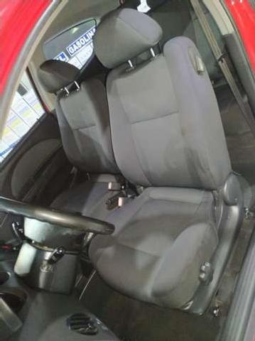 Chevrolet Kalos 1.4 16v Sport ocasion - Auto Medes