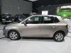 Skoda Fabia 1.4tdi Style 66kw ocasion