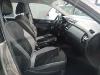 Skoda Fabia 1.4tdi Style 66kw ocasion