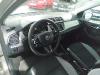 Skoda Fabia 1.4tdi Style 66kw ocasion