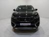 Peugeot 5008 1.5 Bluehdi 96kw S&s Allure 130 5p 7 Plazas ocasion