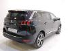 Peugeot 5008 1.5 Bluehdi 96kw S&s Allure 130 5p 7 Plazas ocasion