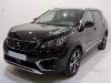 Peugeot 5008 1.5 Bluehdi 96kw S&s Allure 130 5p 7 Plazas ocasion