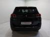 Peugeot 5008 1.5 Bluehdi 96kw S&s Allure 130 5p 7 Plazas ocasion