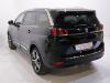 Peugeot 5008 1.5 Bluehdi 96kw S&s Allure 130 5p 7 Plazas ocasion