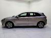 Hyundai I30 1.0 Tgdi Klass 120 ocasion