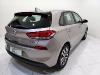 Hyundai I30 1.0 Tgdi Klass 120 ocasion