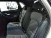 Hyundai I30 1.0 Tgdi Klass 120 ocasion