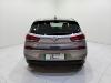 Hyundai I30 1.0 Tgdi Klass 120 ocasion