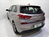 Hyundai I30 1.0 Tgdi Klass 120 ocasion