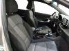 Hyundai I30 1.0 Tgdi Klass 120 ocasion