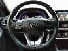 Hyundai I30 1.0 Tgdi Klass 120 ocasion