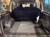 Fiat Scudo Furgn 2.0jtd Sx 109 ocasion