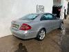 Mercedes Clk Clase Clk 270cdi ocasion