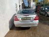 Mercedes Clk Clase Clk 270cdi ocasion