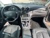 Mercedes Clk Clase Clk 270cdi ocasion