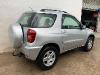 Toyota Rav 4 Rav 4 1.8 Luna ocasion