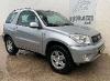 Toyota Rav 4 Rav 4 1.8 Luna ocasion