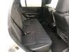 Honda Cr-v 2.0i Es Aut. ocasion