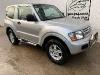 Mitsubishi Montero 3.2 Di-d Gls ocasion