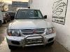 Mitsubishi Montero 3.2 Di-d Gls ocasion