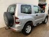 Mitsubishi Montero 3.2 Di-d Gls ocasion