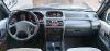 Mitsubishi Montero Largo 2.8 Tdi Gls Plus ocasion