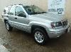 Jeep Grand Cherokee 2.7crd Vermont ocasion