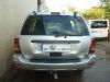 Jeep Grand Cherokee 2.7crd Vermont ocasion