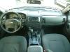 Jeep Grand Cherokee 2.7crd Vermont ocasion