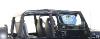 Jeep Wrangler 2.5 Sport Techo Duro ocasion