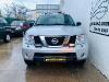 Nissan Pathfinder 2.5dci Le ocasion