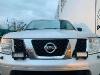 Nissan Pathfinder 2.5dci Le ocasion