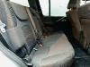 Nissan Pathfinder 2.5dci Le ocasion