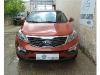 Kia Sportage 2.0crdi Drive ocasion